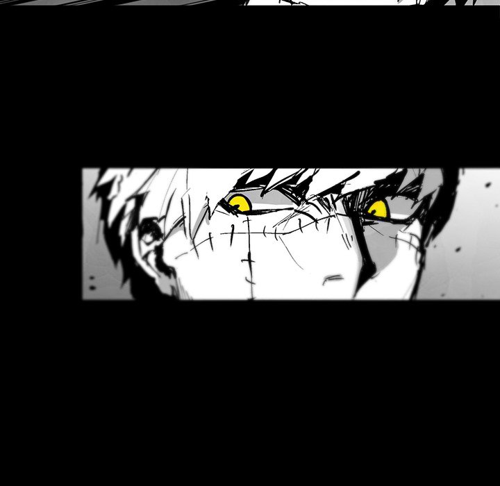 Nine Fantasy - episode 73 - 27