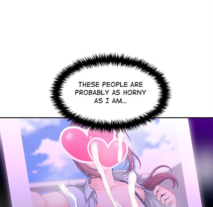 Her Secret Account - episode 3 - 94