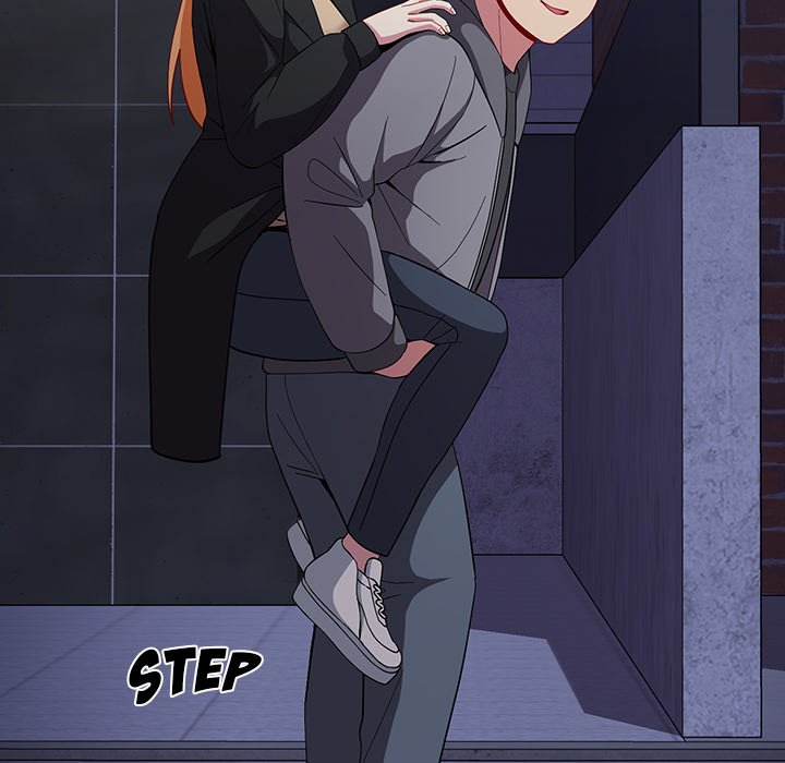 BFF to GF? - episode 24 - 85