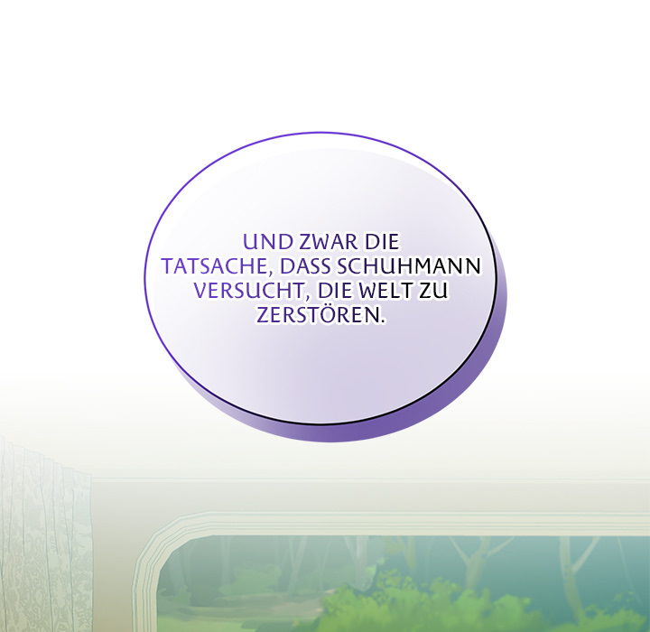 Geliebt, Geopfert - episode 7 - 73