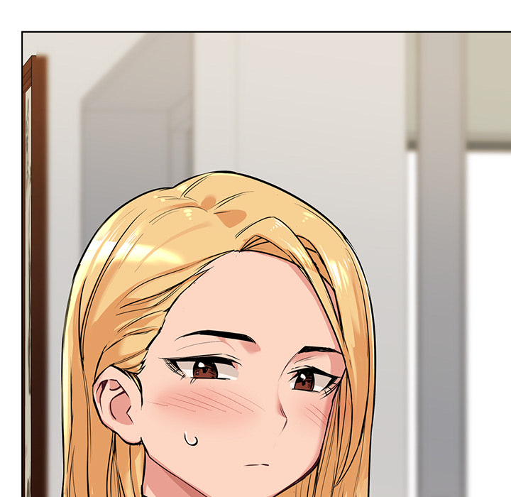 Don't Tell Mom - episode 1 - 180
