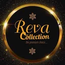 @reva.collection01