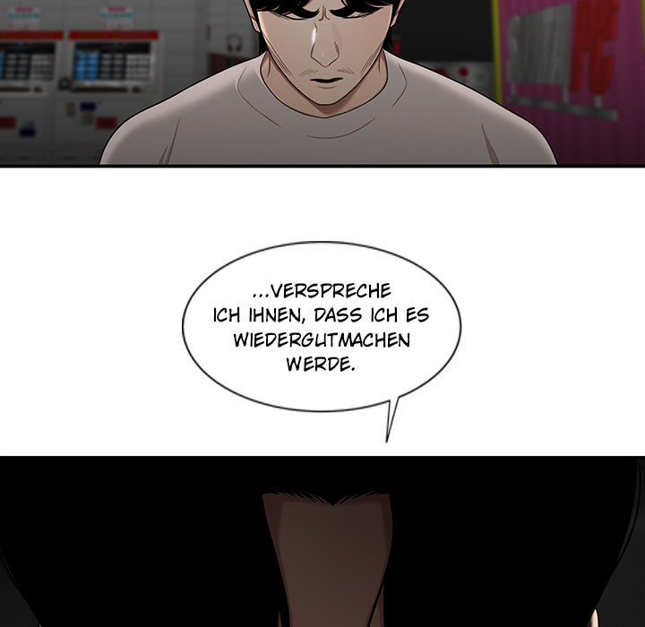 Studentenleben - episode 8 - 34