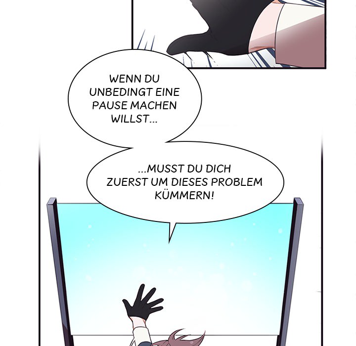 Himmel & Hölle GmbH - episode Vorschau - 18