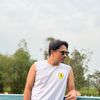 dipesh_karki121