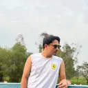 @dipesh_karki121
