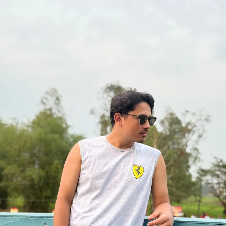 @dipesh_karki121