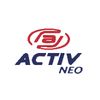 activegypt
