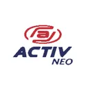 @activegypt
