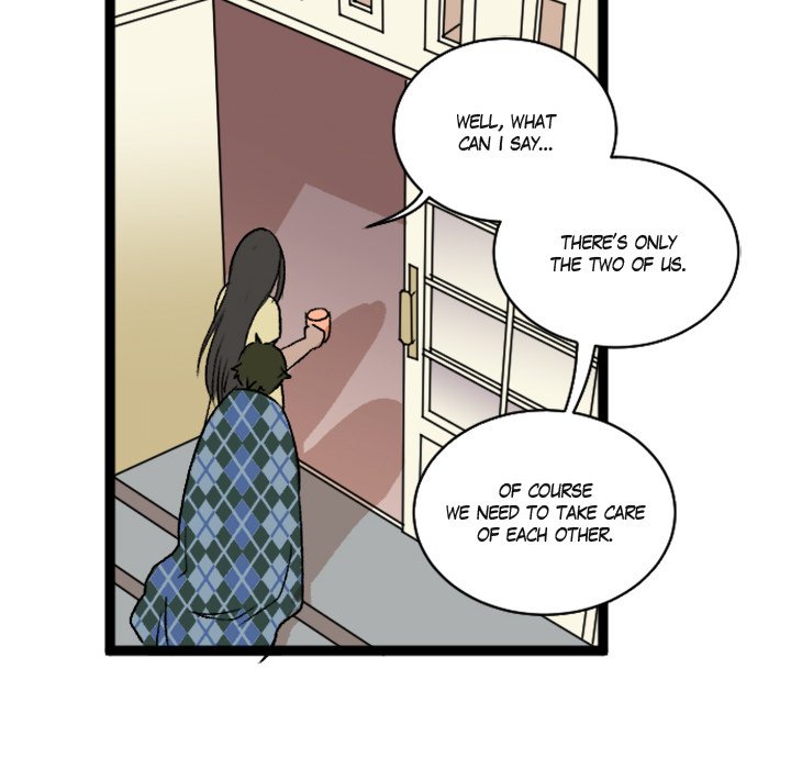 Fan Service! - episode 16 - 11