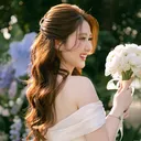 @hamyyng