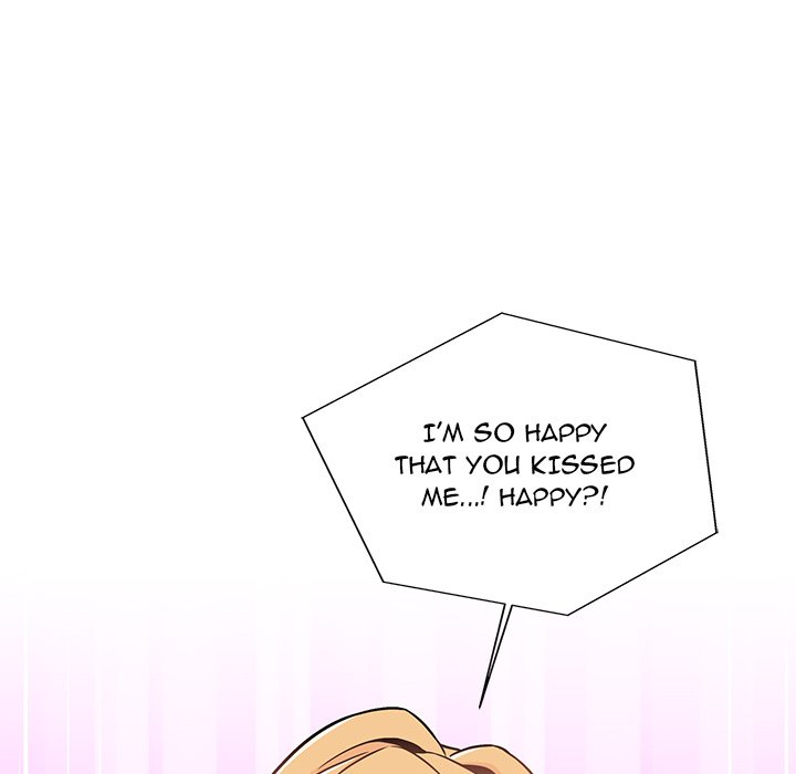 Crossing the Line - episode 29 - 30