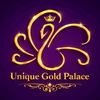 uniquegoldpalace