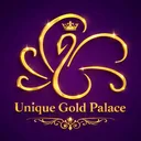 @uniquegoldpalace