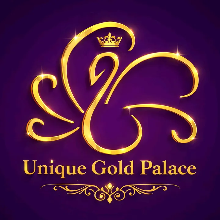 uniquegoldpalace