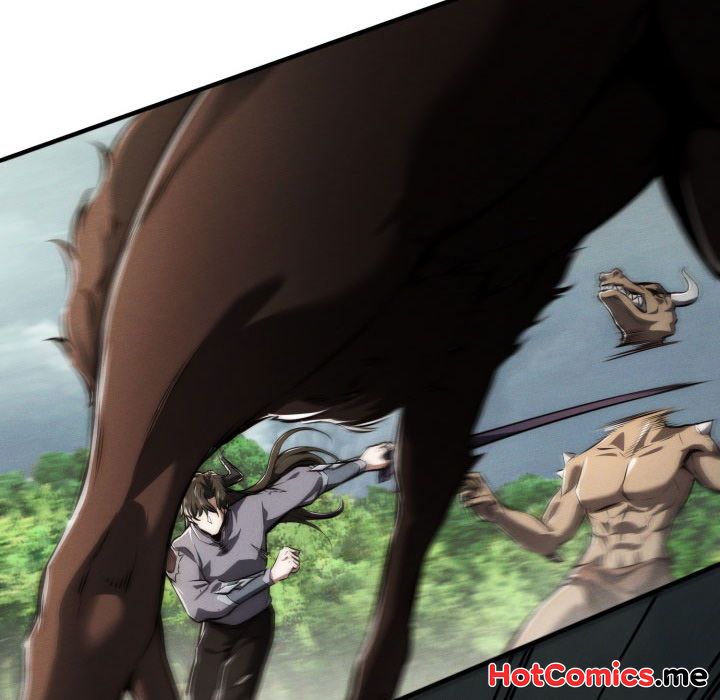 Rising with the Monsters - episode 15 - 73