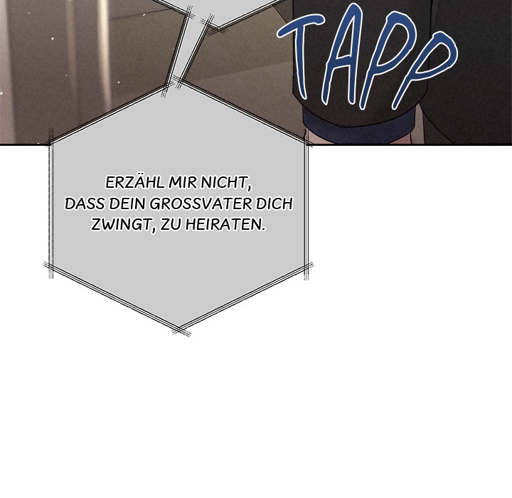 Erdrückende Nacht - episode 30 - 117