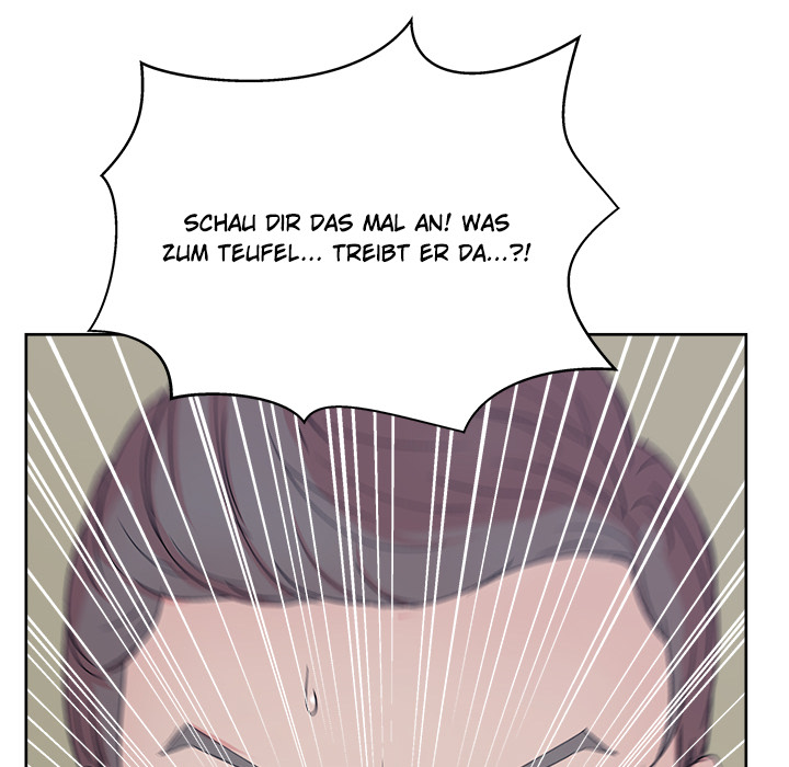 Soojungs Comicladen - episode 11 - 119