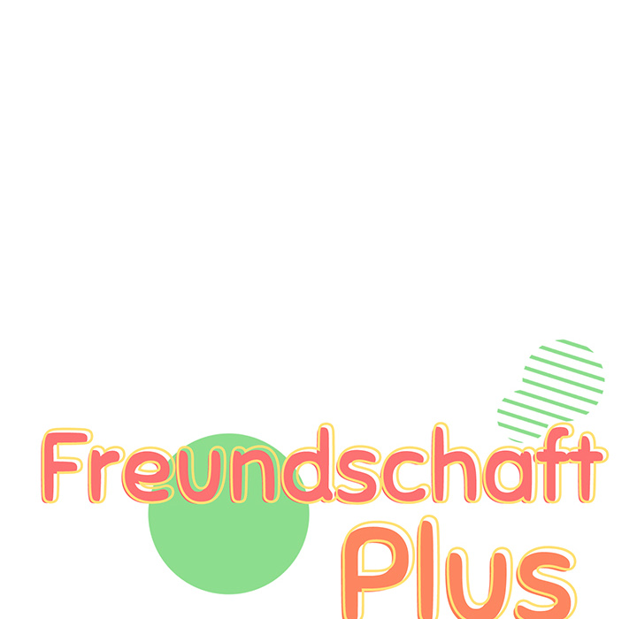Freundschaft Plus - episode 25 - 7
