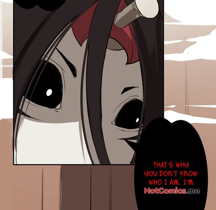 Sooper Spooky - episode 4 - 9