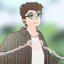 @lonelydaimond