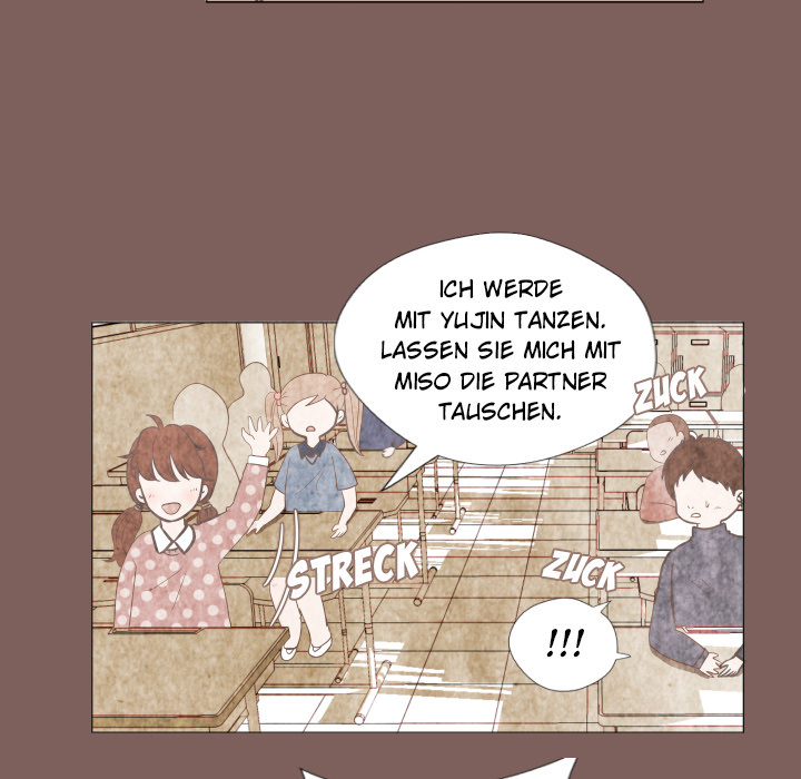 Das Bin Ich Nicht - episode 1 - 17