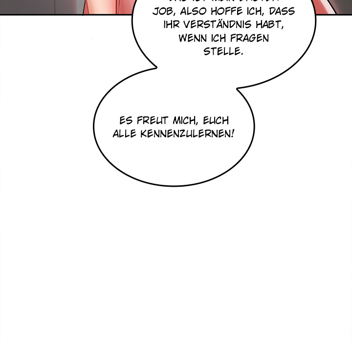 Nicht im Büro - episode 1 - 261