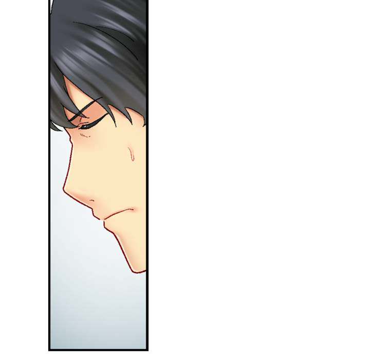 Our Kinky Newlywed Life - episode 1 - 24