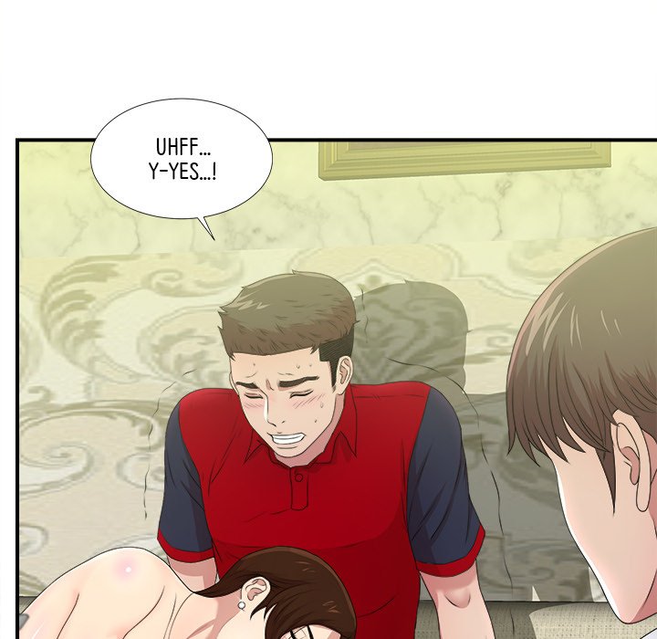 The Secret Friend - episode 30 - 66