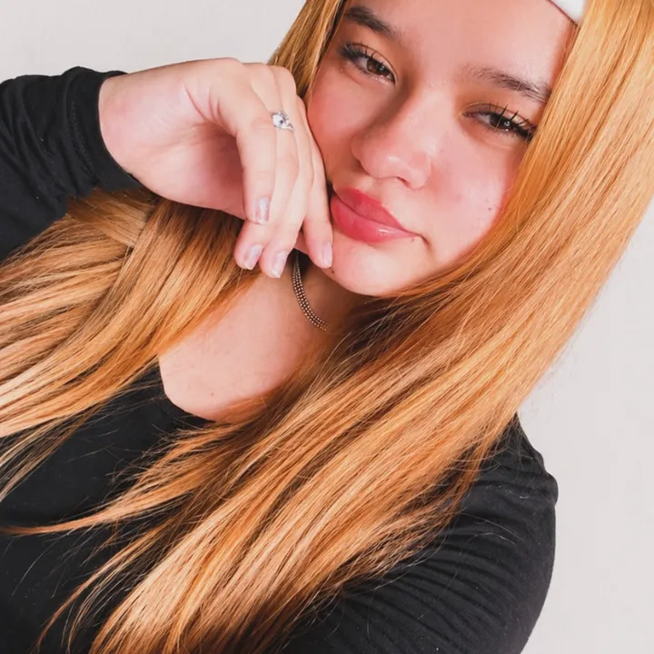 maddie_c.m