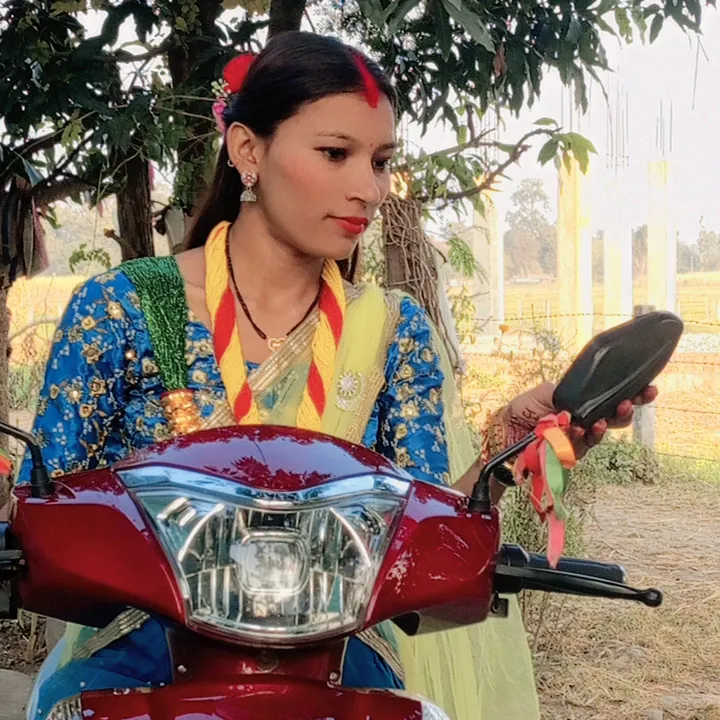 nishabhatt912