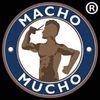 machomuchoph