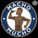 @machomuchoph