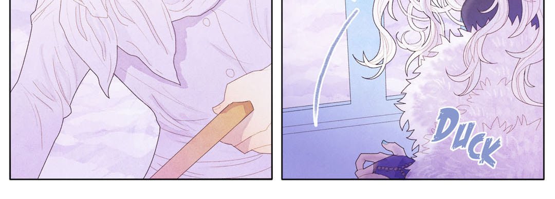 Magic Soup - episode 14 - 23