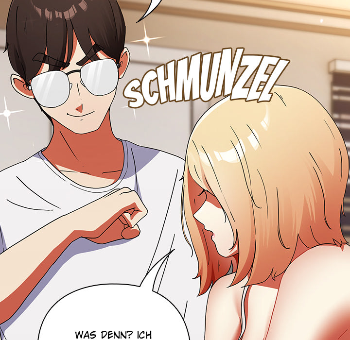 Mach ein Bild von mir - episode 1 - 76