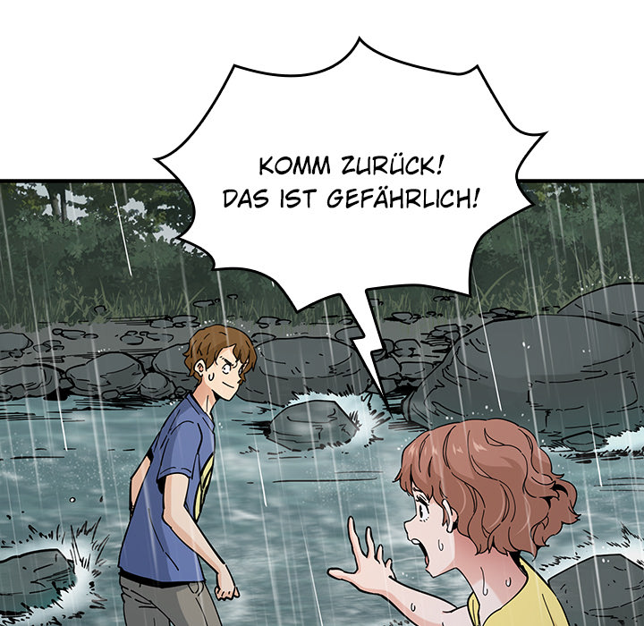 Fabrik der Liebe - episode 13 - 78