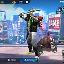 @rodrigovargas3756