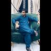 fahadchannaa