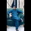 @fahadchannaa