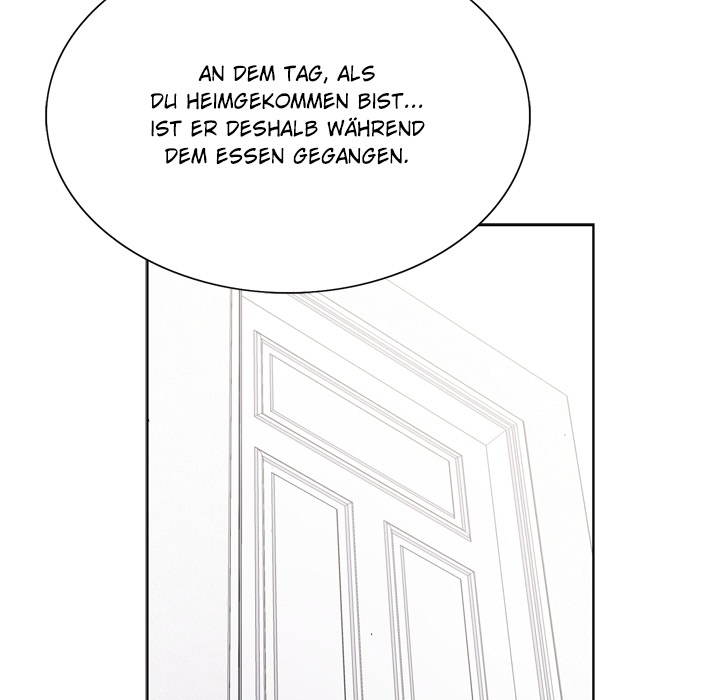 Möbelhaus Drei Brüder - episode 8 - 14