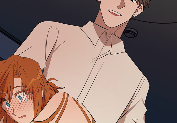 Love, Lust, & Joy - episode 32 - 1