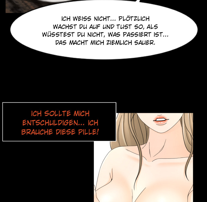 Der Vertrag - episode 11 - 19