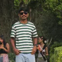 @nagendra_17
