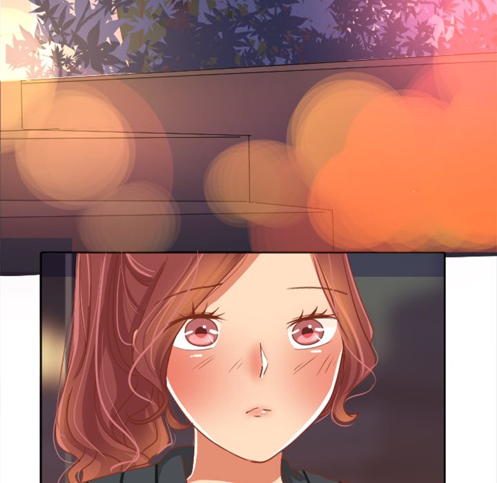 My Girlfriend is a Soap Opera Star - episode 5 - 22