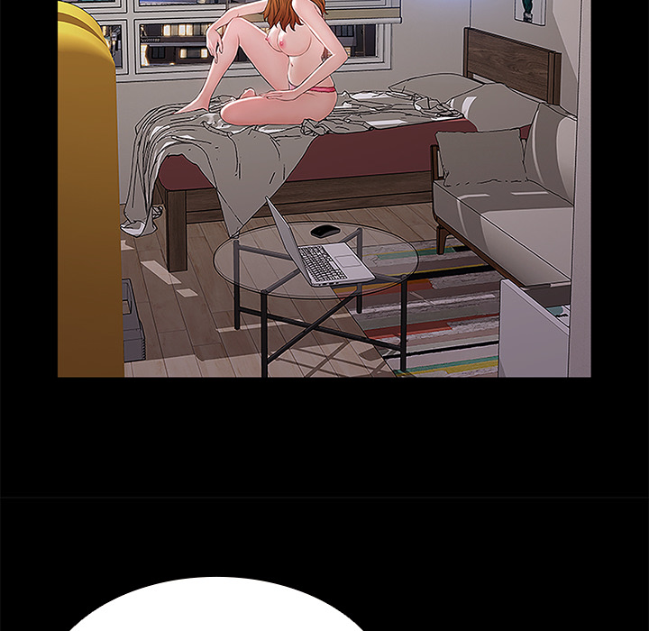 Superstar Cynthia Oh - episode 1 - 50