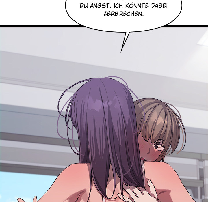 Doppelte Stärke, Doppeltes Ich - episode 7 - 25
