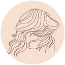 @hair.step