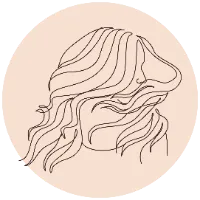 hair.step