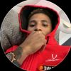 mustafaqwl17