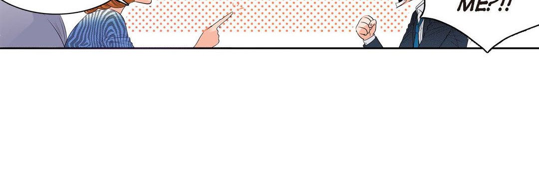 Noona Fan - episode 70 - 214